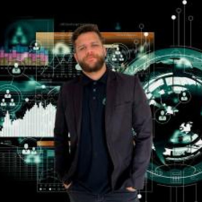 Rhanon Moreira Marinho