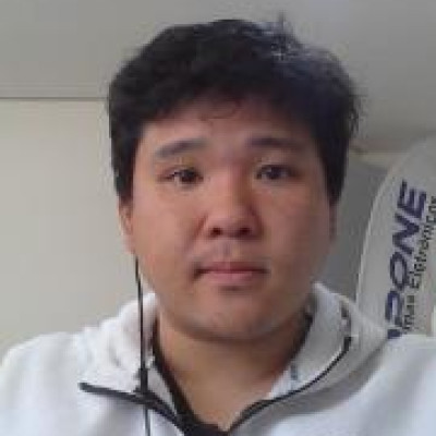 Gustavo Yuji Washiya