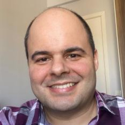 Rodrigo Franchi Jacinto