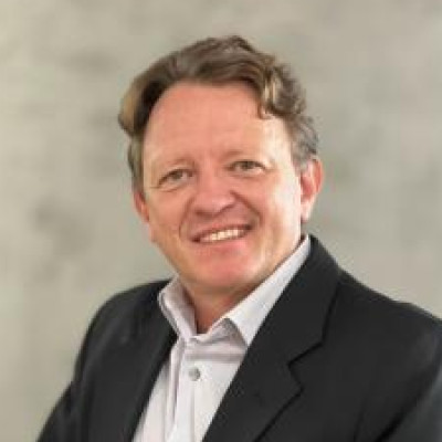 Roberson Sterza Marczak