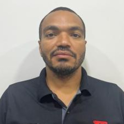 Acaciano da Purificação Carvalho