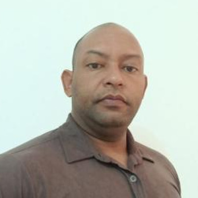 Jadson Diego Pereira dos Santos