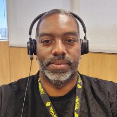 Fernando Alves Costa