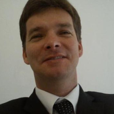 Antonio Patricio Mateus