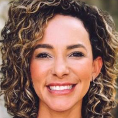 Erika de Sousa Rocha Antunes