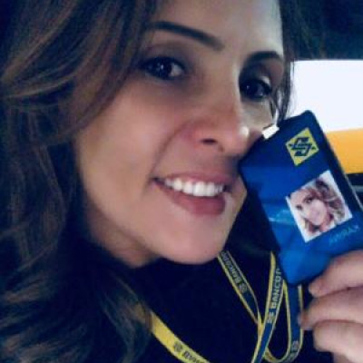 Karina Cardoso Gontijo Nunes