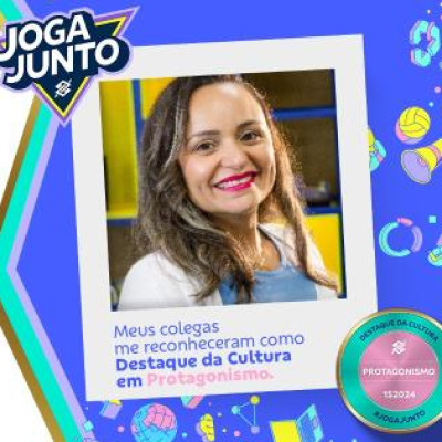 Patricia Morais Ferreira