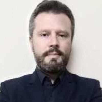 Luis Walczak