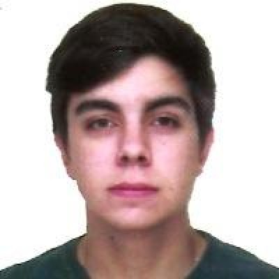 Matheus Oliveira Cyrillo