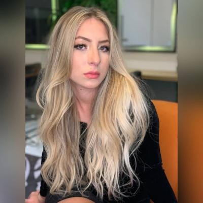 Isabela Azevedo Negrisolli