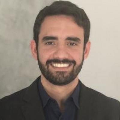 Leonardo de Azevedo Cavalcanti