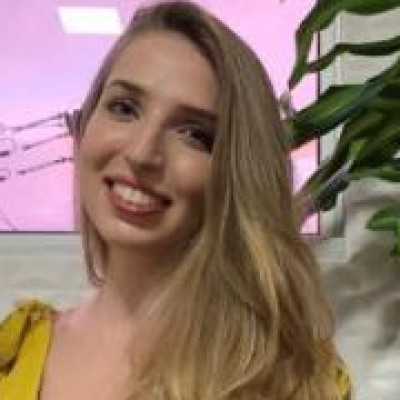 JAQUELINE SCARIOTT DE SOUZA