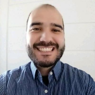 Leandro Vargas Piloneto