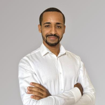 JANDERSON DE JESUS TEIXEIRA MOTA