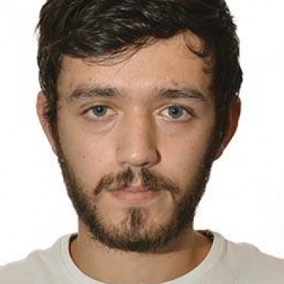Rafael Cecchin Lemos