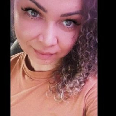 Ellen Regina Silveira Duarte