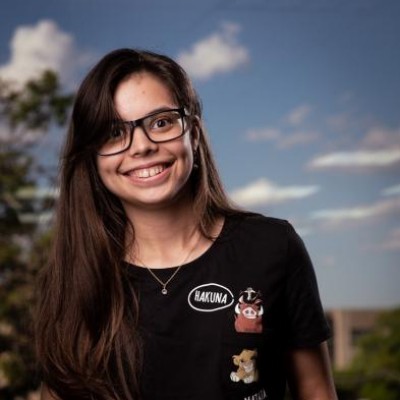 ESTER CARDOSO TOJA