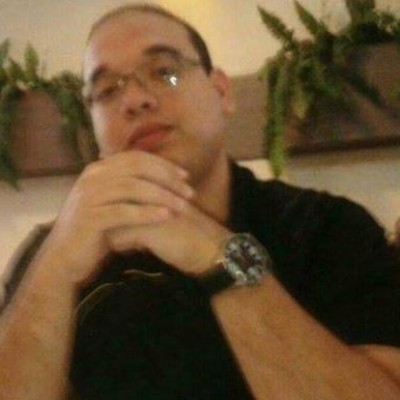 MAURICIO ALVES SOARES JUNIOR