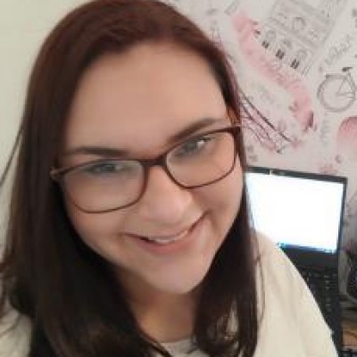 Tatiane Giacon Moreira