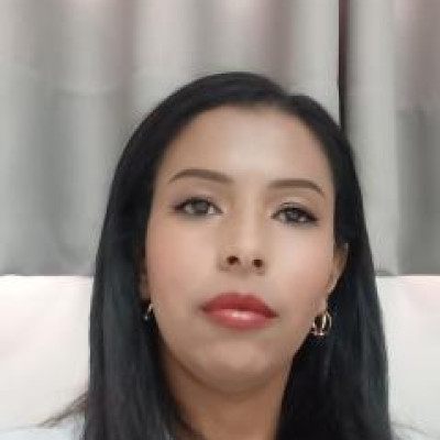 SILVANA SANTOSA