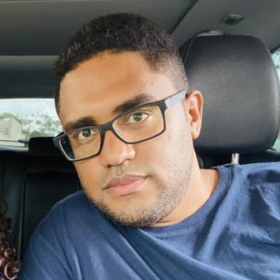 Natanael Evangelista Silva