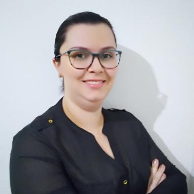 Desirre Venkli