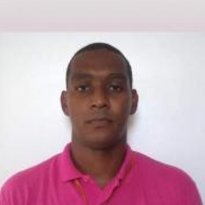 Abel Ferreira Freitas Júnior