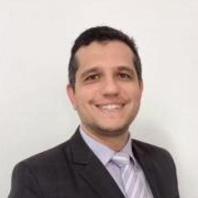 Leonardo Tadeu Martinho