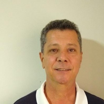 Fábio Brayn Rosati