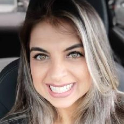 Simone Lima