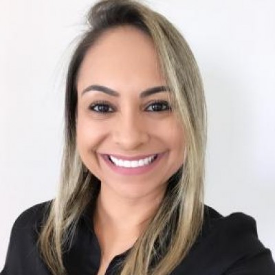 Liene Santos