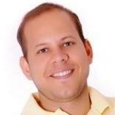 Diogo Lobo Bonfim