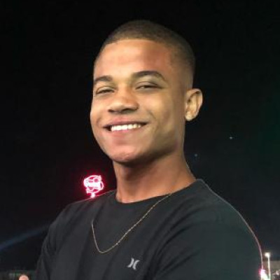 Renan Macedo Moreira