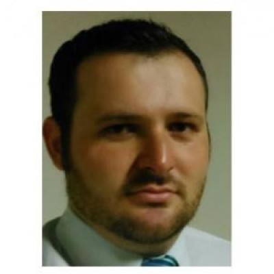 Wellington Henrique Saltarelli