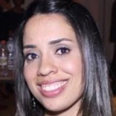 Thalita Carmo
