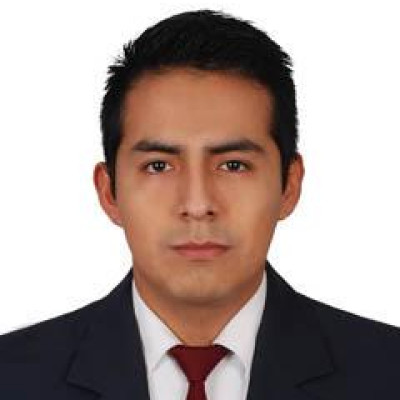 Axl Edu Candela Nolazco