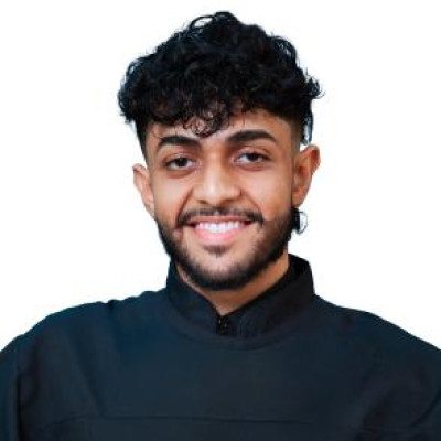 Yuri Ribeiro Zetoles