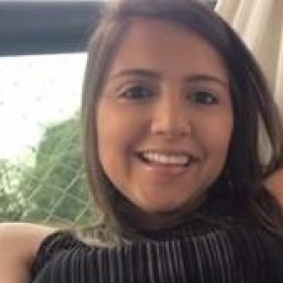 Alessandra Lopes de Menezes