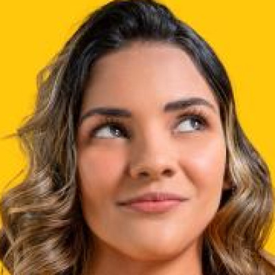 Thaynara Bezerra Lima de Almeida