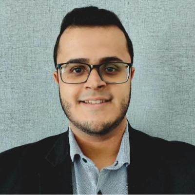 Allan Carlos Fernandes Tenório