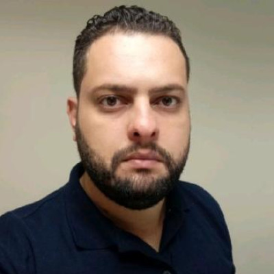 Wildner Vieira da Silva