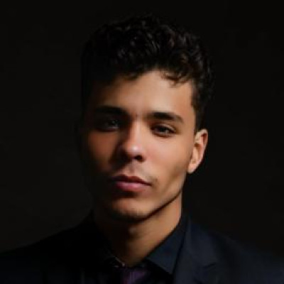 Willi Augusto Ferreira Diniz