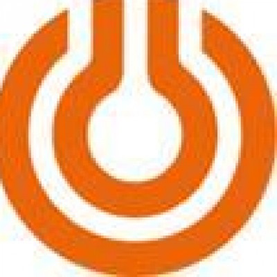 Flavia Antunes