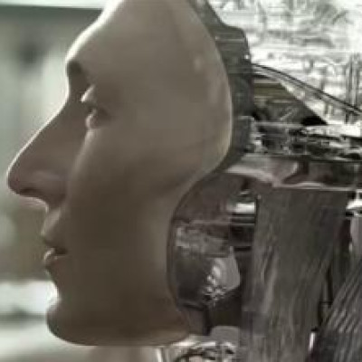 Emmanuel Allan Correia Santos