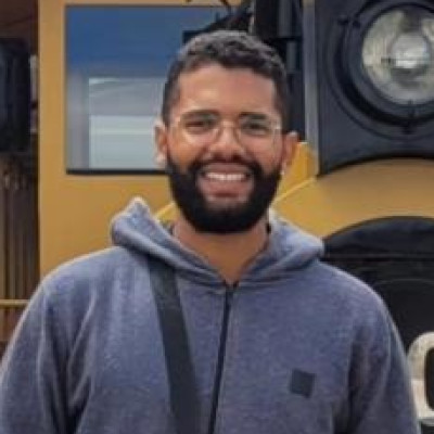 Eduardo Victor Siqueira Costa