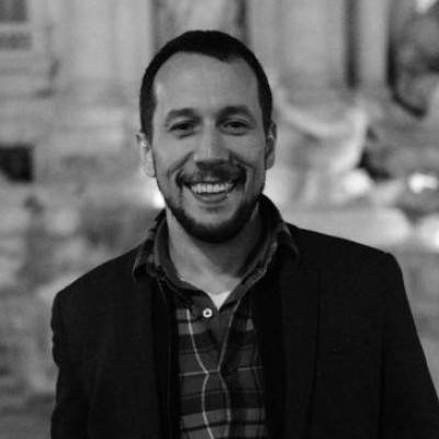 Pedro Fonseca Tenorio