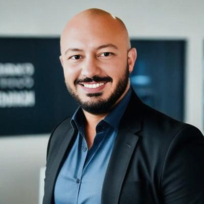 Julio Carvalho