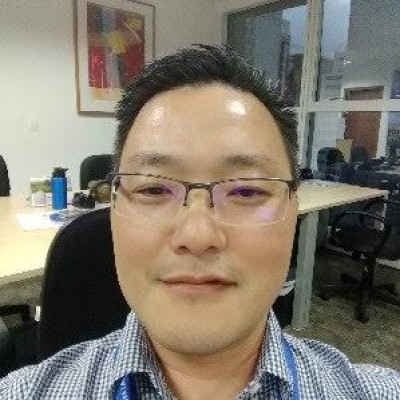 Wilson Tadashi Myazaki