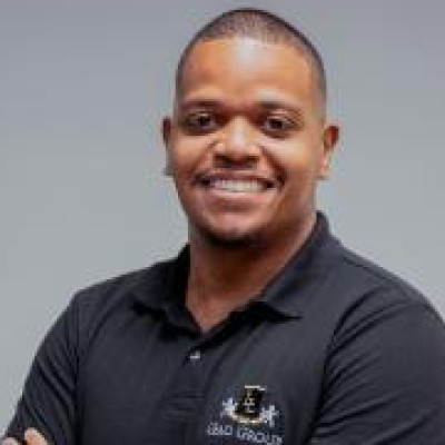 Lucas Figueira Valeriano