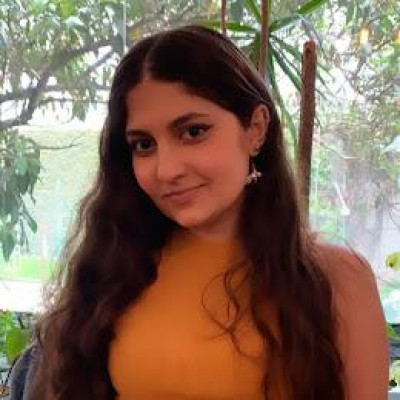 Izabela Monteiro Ferreira Branco